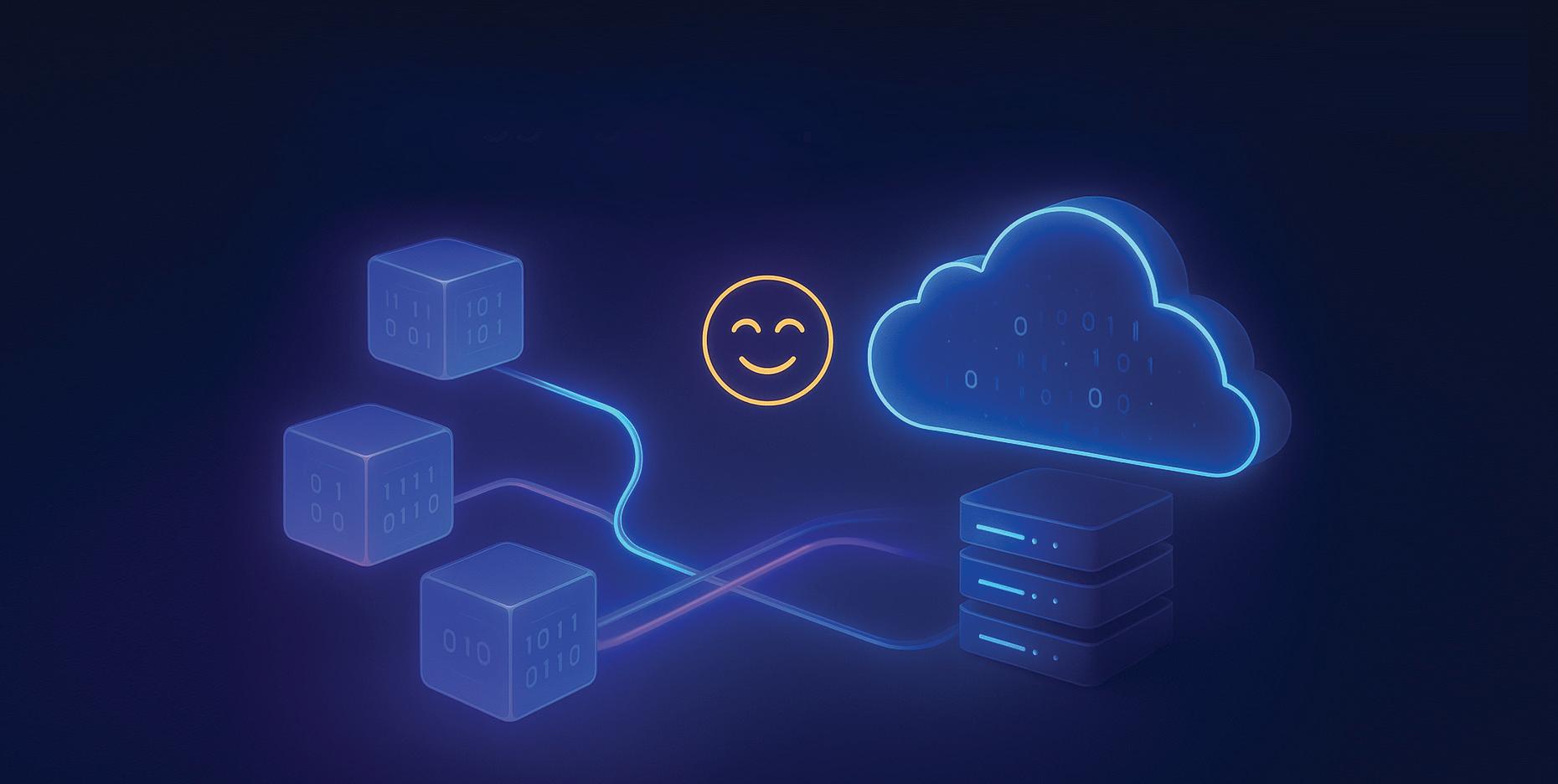 Deploying Al-Based Models? Use Hugging Face Spaces and Render